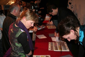 DEFI2009 101